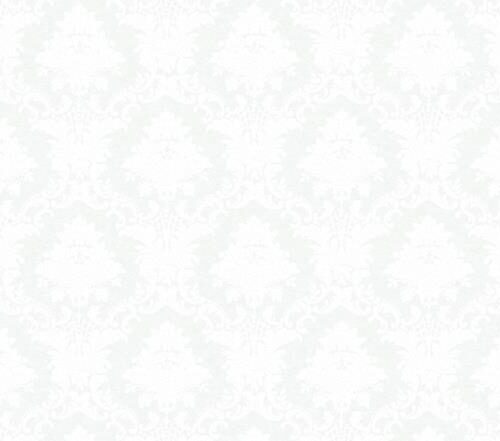 Giấy dán tường Hàn Quốc IKON hoa văn cổ điển 88223 7 Giấy dán tường Hàn Quốc IKON 88223