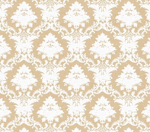 Giấy dán tường Hàn Quốc IKON hoa văn cổ điển 88223 5 Giấy dán tường Hàn Quốc IKON 88223