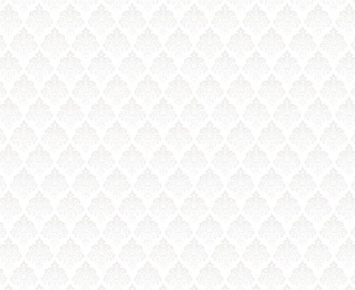 Giấy dán tường Hàn Quốc IKON họa tiết cổ điển 88224 9 Giấy dán tường Hàn Quốc IKON 88224