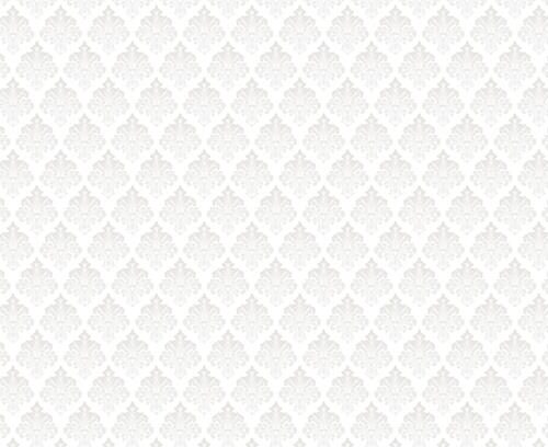 Giấy dán tường Hàn Quốc IKON họa tiết cổ điển 88224 6 Giấy dán tường Hàn Quốc IKON 88224