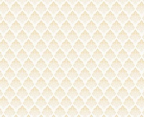 Giấy dán tường Hàn Quốc IKON họa tiết cổ điển 88224 7 Giấy dán tường Hàn Quốc IKON 88224