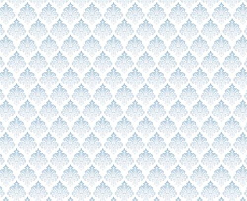 Giấy dán tường Hàn Quốc IKON họa tiết cổ điển 88224 8 Giấy dán tường Hàn Quốc IKON 88224