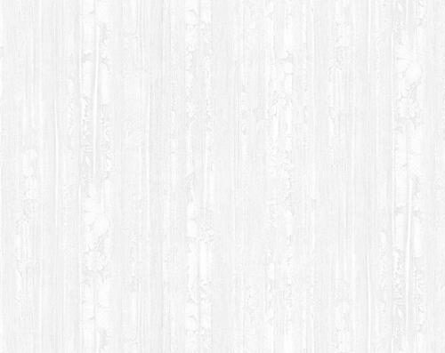 giay dan tuong 88226 1