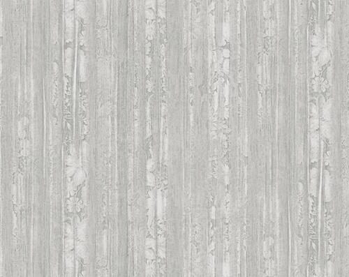 Giấy dán tường Hàn Quốc IKON 88226