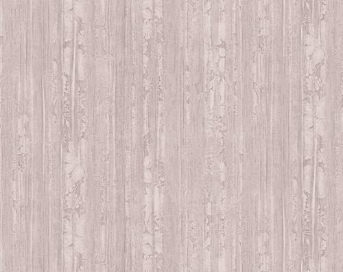 Giấy dán tường Hàn Quốc IKON 88226