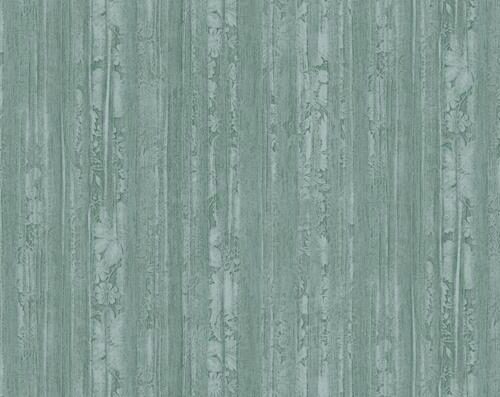 Giấy dán tường Hàn Quốc IKON 88226