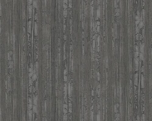 Giấy dán tường Hàn Quốc IKON 88226