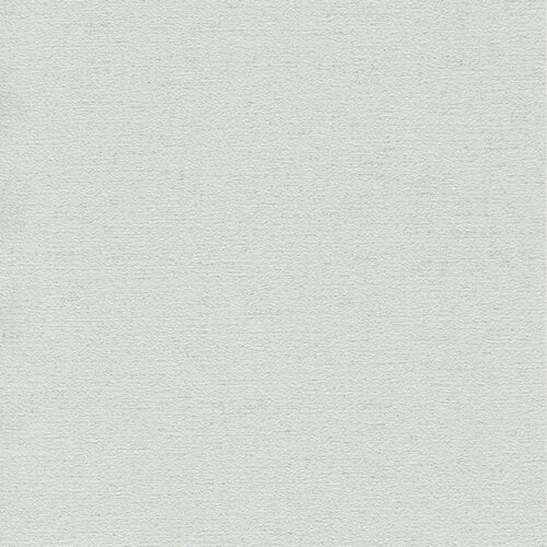 Giấy dán tường Hàn Quốc IKON đơn sắc-mặt giấy sần 88229 7 Giấy dán tường Hàn Quốc IKON 88229