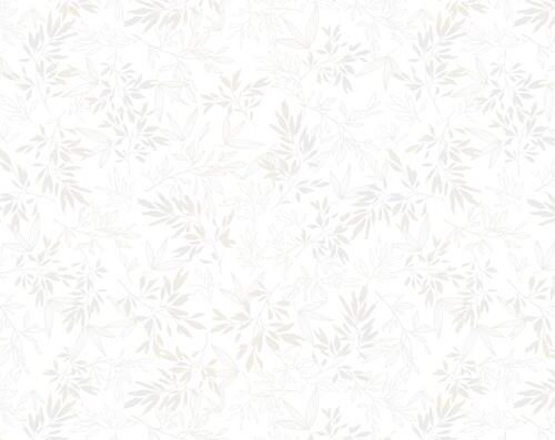 Giấy dán tường Hàn Quốc IKON họa tiết lá 88230 7 Giấy dán tường Hàn Quốc IKON 88230