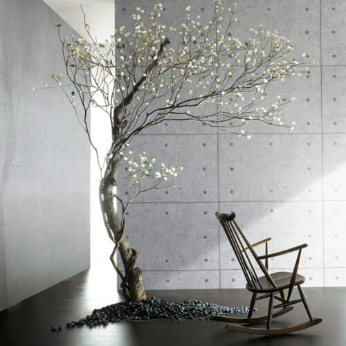 giay-dan-tuong-9123-2