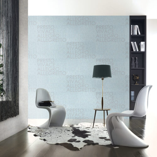 giay-dan-tuong-9252-3