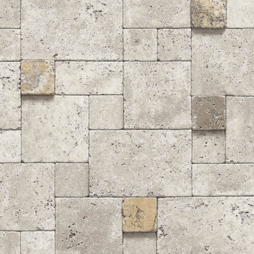 giay-dan-tuong-9264-1