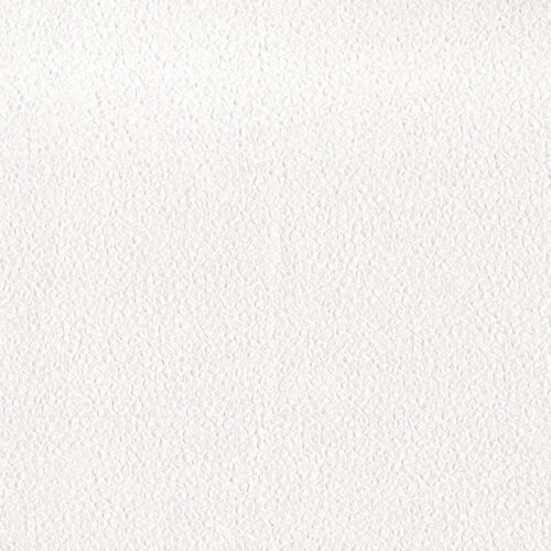 giay-dan-tuong-9270-1