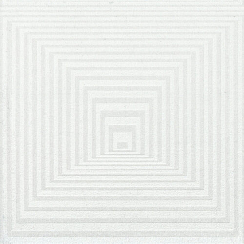 giay-dan-tuong-9278-3