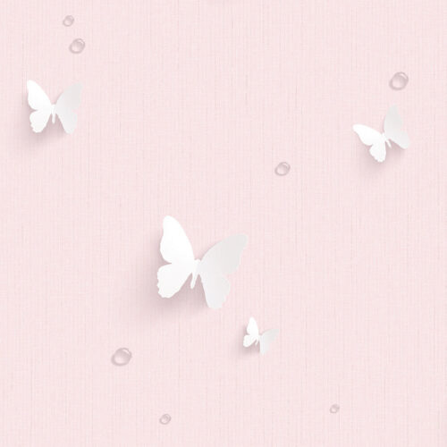 giay-dan-tuong-9306-2