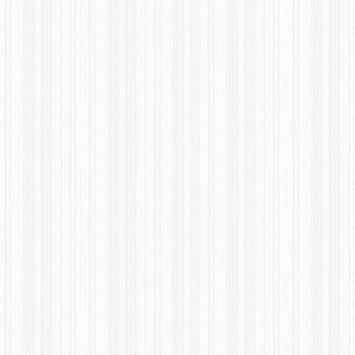 giay-dan-tuong-9311-1