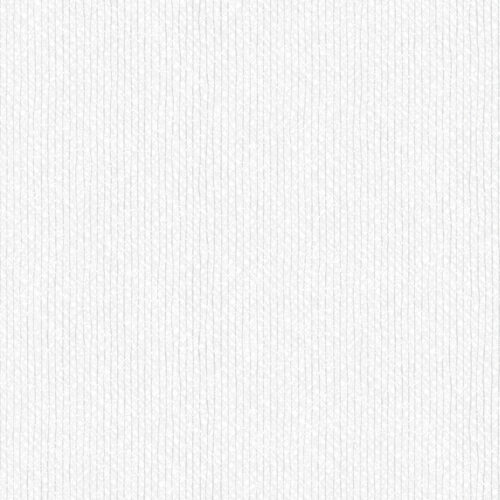 Giấy dán tường Hàn Quốc J100% trơn họa tiết đan chéo nhẹ nhàng 3 giay-dan-tuong-9313-1