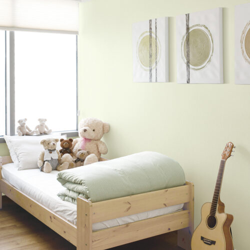 giay-dan-tuong-9331-3