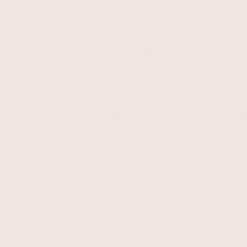 Giấy dán tường Hàn Quốc J100% trơn đơn sắc 9 giay-dan-tuong-9331-4