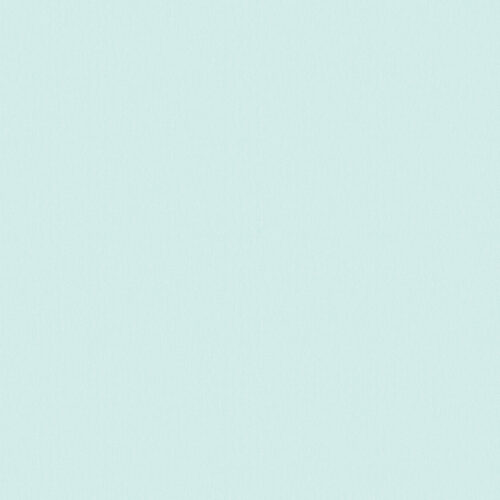 Giấy dán tường Hàn Quốc J100% trơn đơn sắc 8 giay-dan-tuong-9331-5