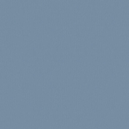 Giấy dán tường Hàn Quốc J100% trơn đơn sắc 7 giay-dan-tuong-9331-6