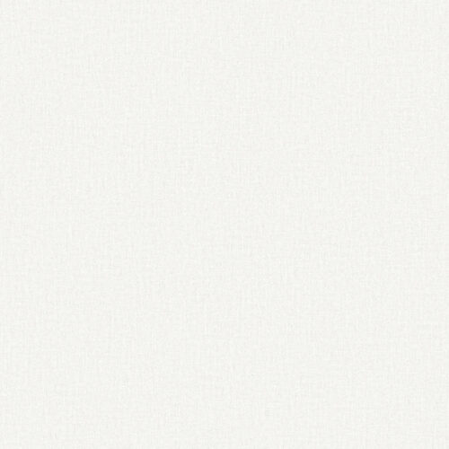 giay-dan-tuong-9334-1