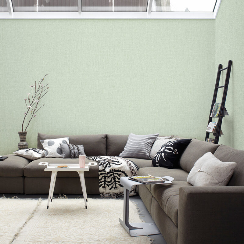 giay-dan-tuong-9334-10