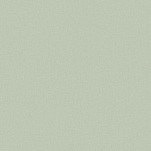 giay-dan-tuong-9334-10(1)