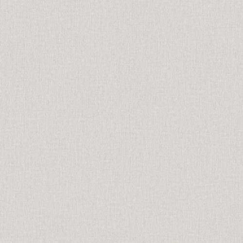 giay-dan-tuong-9334-3