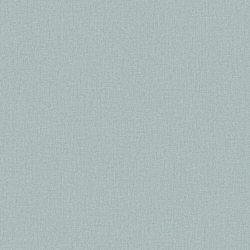 giay-dan-tuong-9334-5