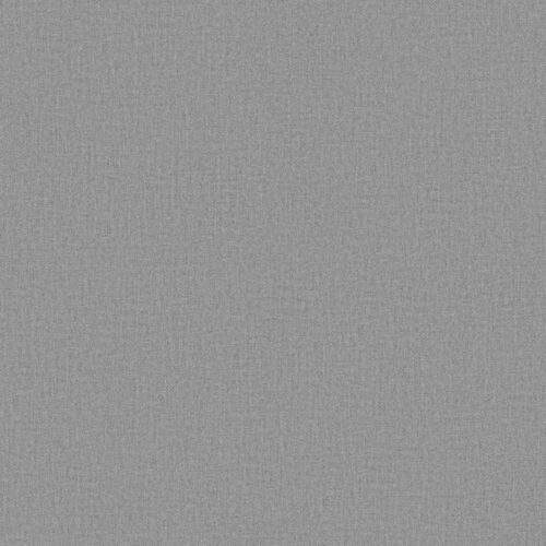 giay-dan-tuong-9334-6