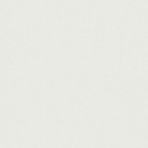 giay-dan-tuong-9341-1