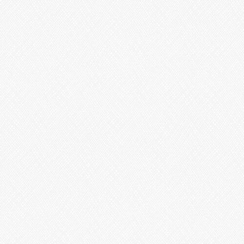 giay-dan-tuong-9347-1