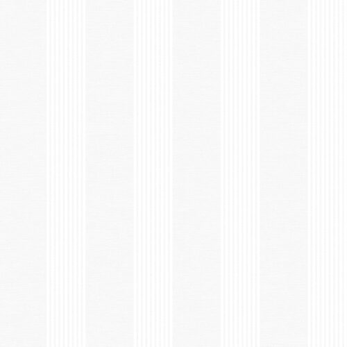 Giấy dán tường Hàn Quốc J100% họa tiết kẻ sọc 9 giay dan tuong 9348 11