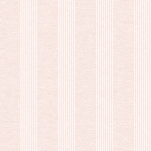 Giấy dán tường Hàn Quốc J100% họa tiết kẻ sọc 7 giay dan tuong 9348 2