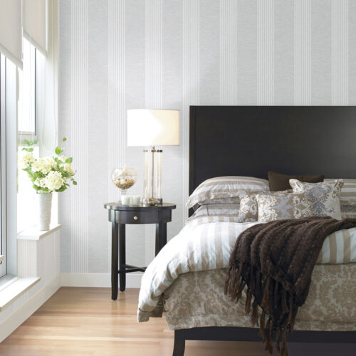 Giấy dán tường Hàn Quốc J100% họa tiết kẻ sọc 6 giay-dan-tuong-9348-3