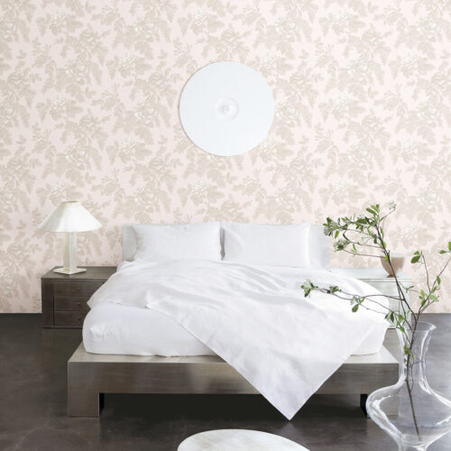 Giấy dán tường Hàn Quốc J100% 9349-2 3 giay-dan-tuong-9349-2