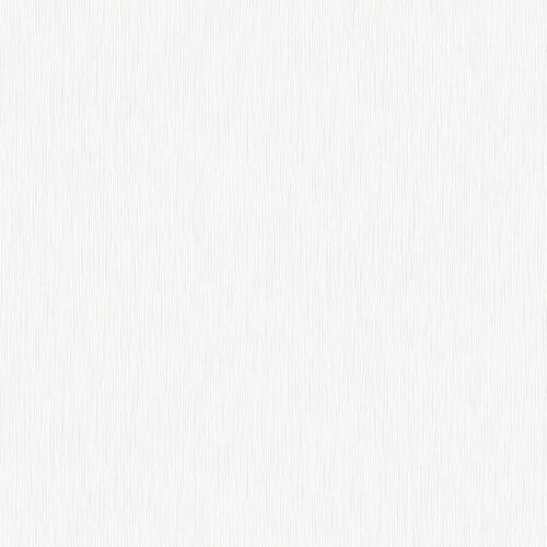 Giấy dán tường Hàn Quốc J100% họa tiết vân nổi cách điệu 5 giay-dan-tuong-9350-1