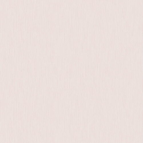 giay-dan-tuong-9350-3(1)