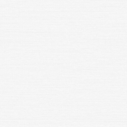 giay-dan-tuong-9351-1