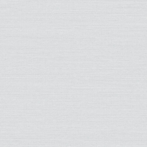 giay-dan-tuong-9351-3