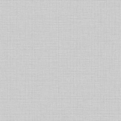 Giấy dán tường Hàn Quốc J100% họa tiết kẻ cách điệu 4 giay-dan-tuong-9352-3(1)