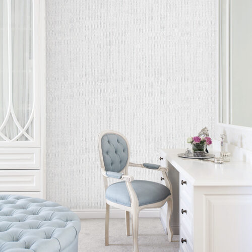 giay-dan-tuong-9355-2