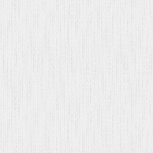 giay-dan-tuong-9355-2(1)