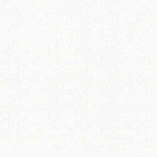 Giấy dán tường Hàn Quốc J100% họa tiết trơn đơn giản 7 giay-dan-tuong-9356-1(1)