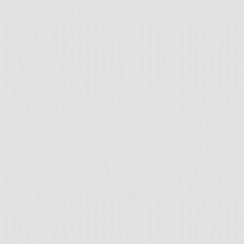 Giấy dán tường Hàn Quốc J100% họa tiết trơn đơn giản 6 giay-dan-tuong-9356-2(1)