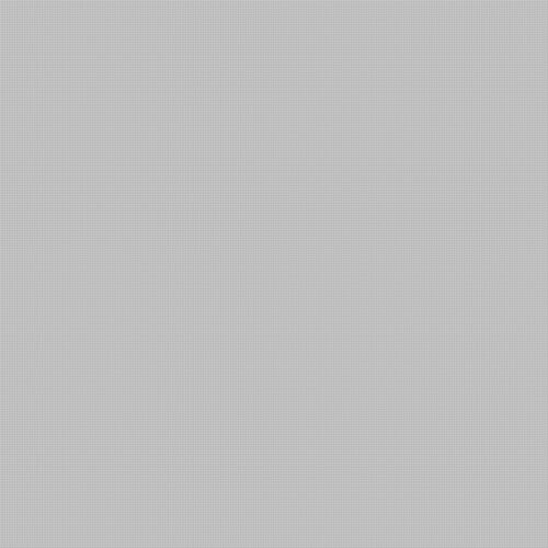 Giấy dán tường Hàn Quốc J100% họa tiết trơn đơn giản 5 giay-dan-tuong-9356-3(1)