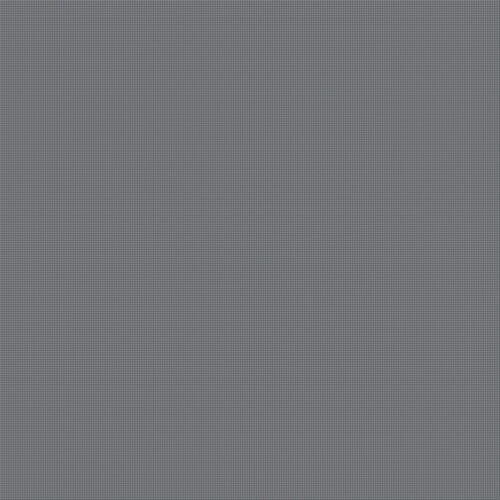 giay-dan-tuong-9356-4