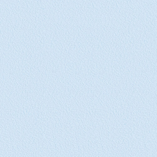 giay-dan-tuong-9357-3