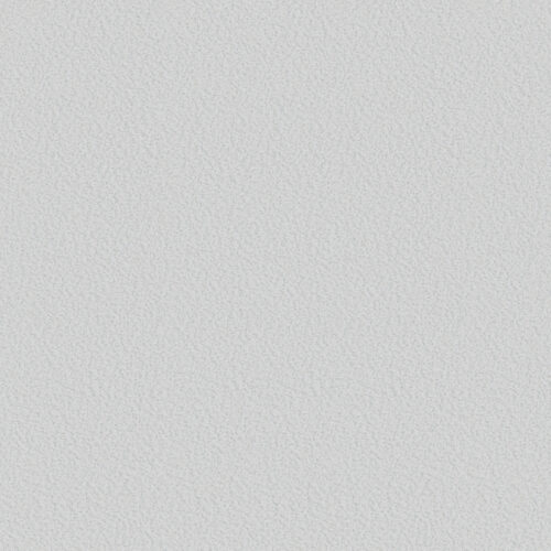 giay-dan-tuong-9357-4(1)